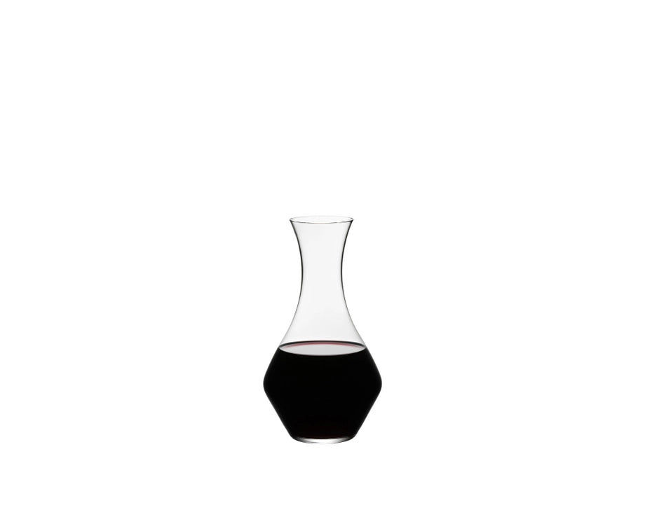 Riedel Cabernet Decanter