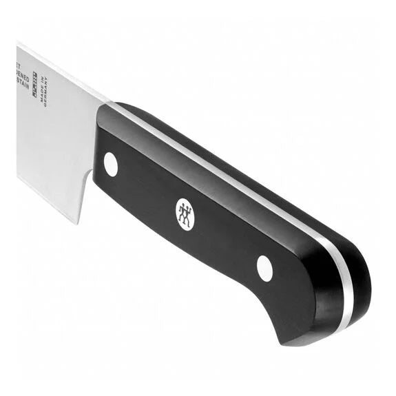 Zwilling Gourmet Peeling Knife, 2.3-Inch