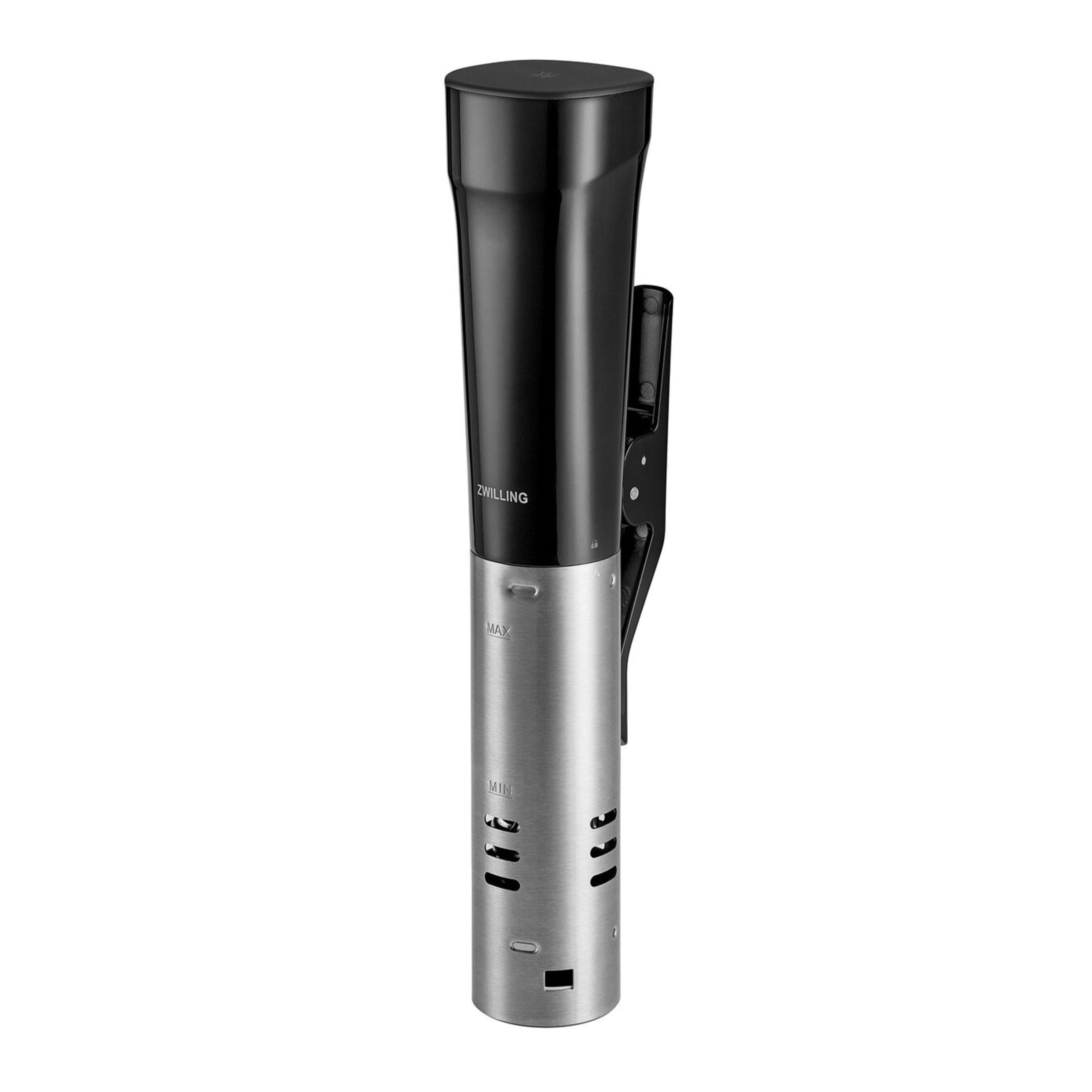 Zwilling Enfinigy Sous Vide Stick, Black Matte