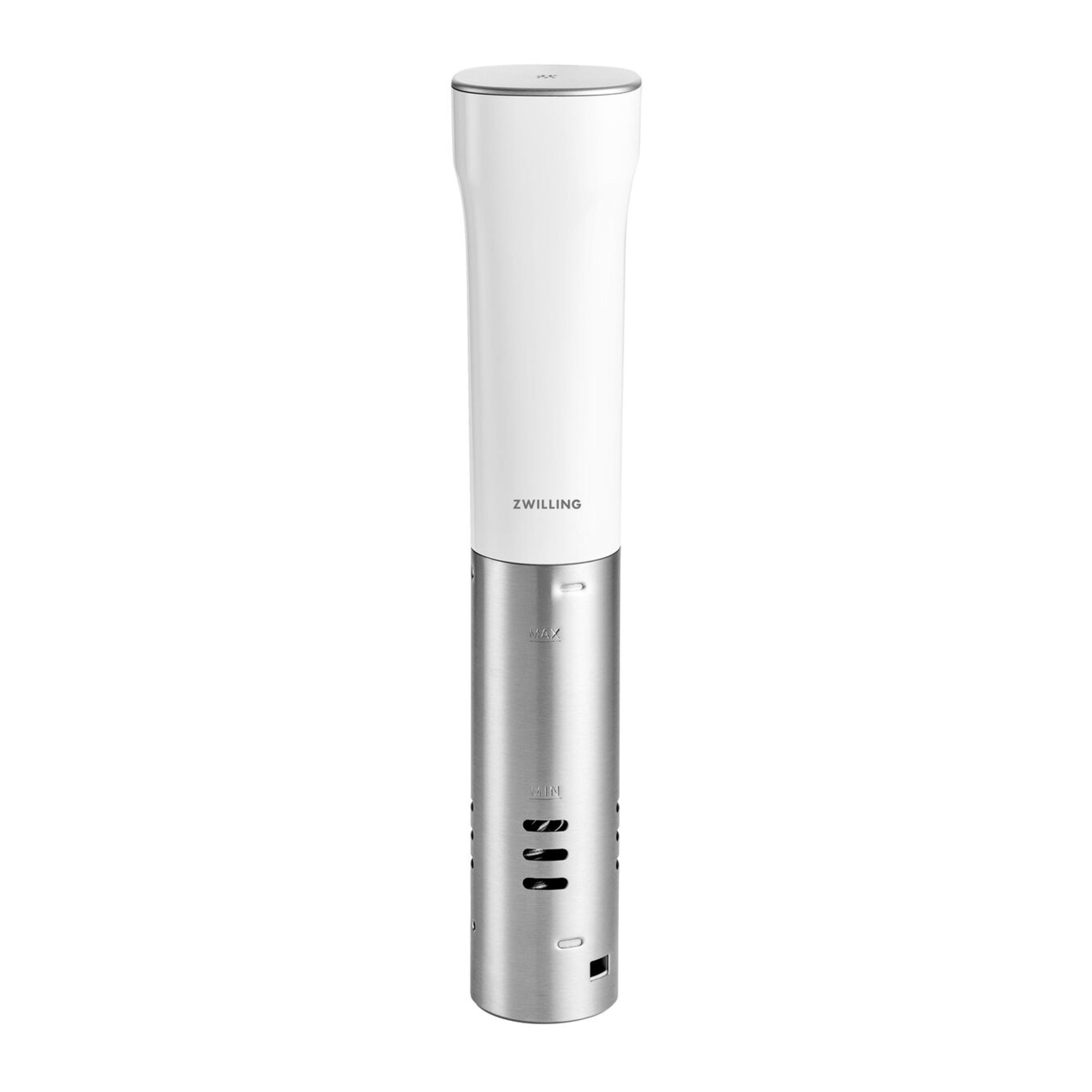 Zwilling Enfinigy Sous Vide stick, White