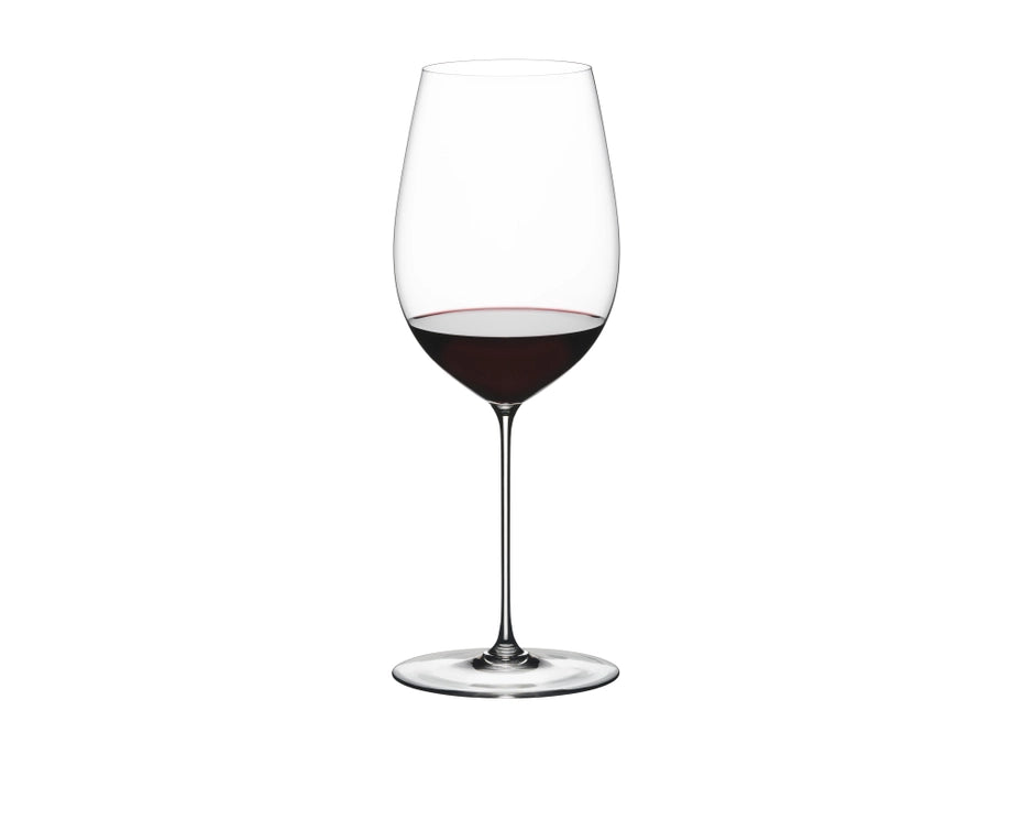 Riedel Superleggero Bordeaux Grand Cru