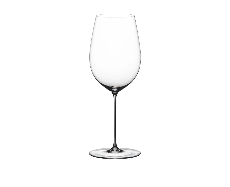 Riedel Superleggero Bordeaux Grand Cru