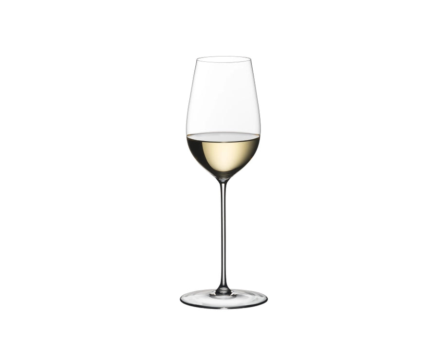 Riedel Superleggero Riesling