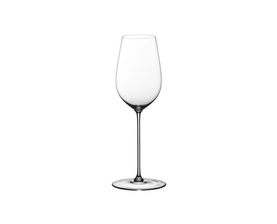 Riedel Superleggero Riesling