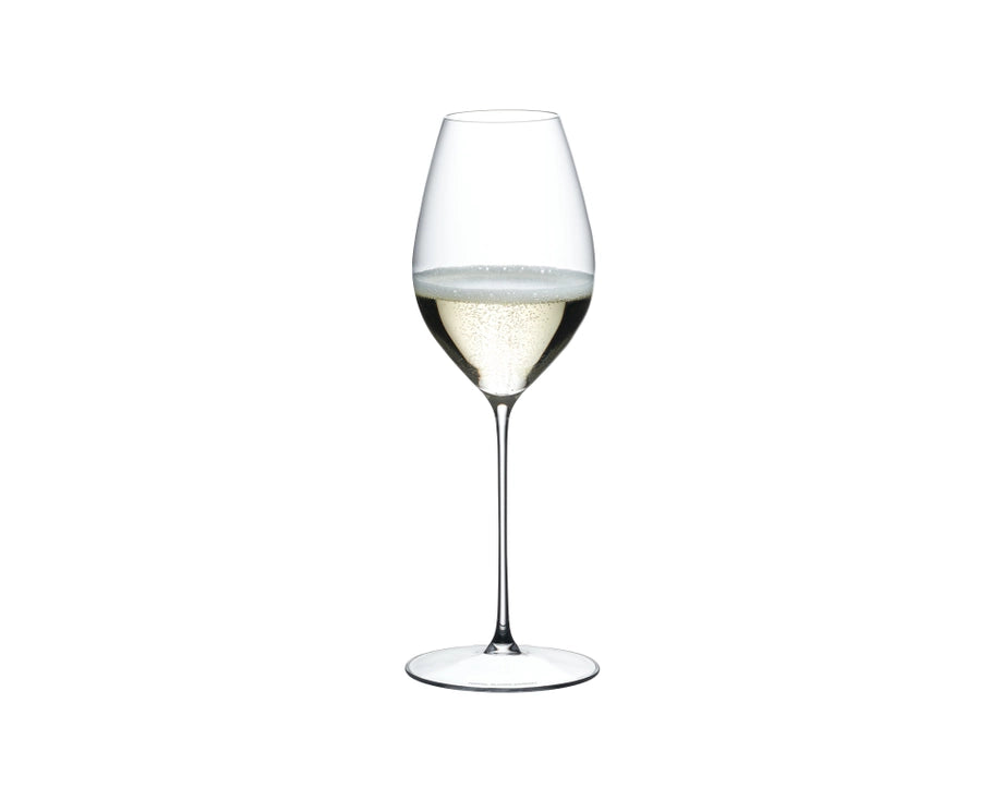 Riedel Superleggero Champagne Wine Glass