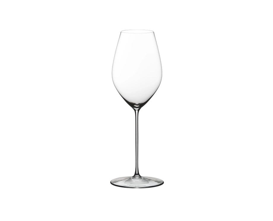 Riedel Superleggero Champagne Wine Glass