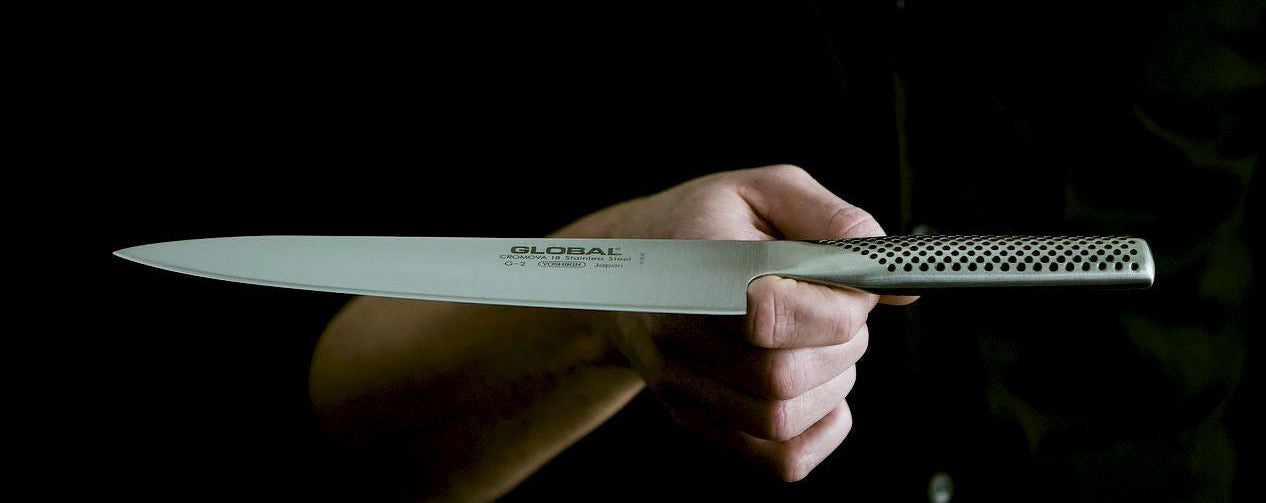 La Cuisine Kitchen Essentials