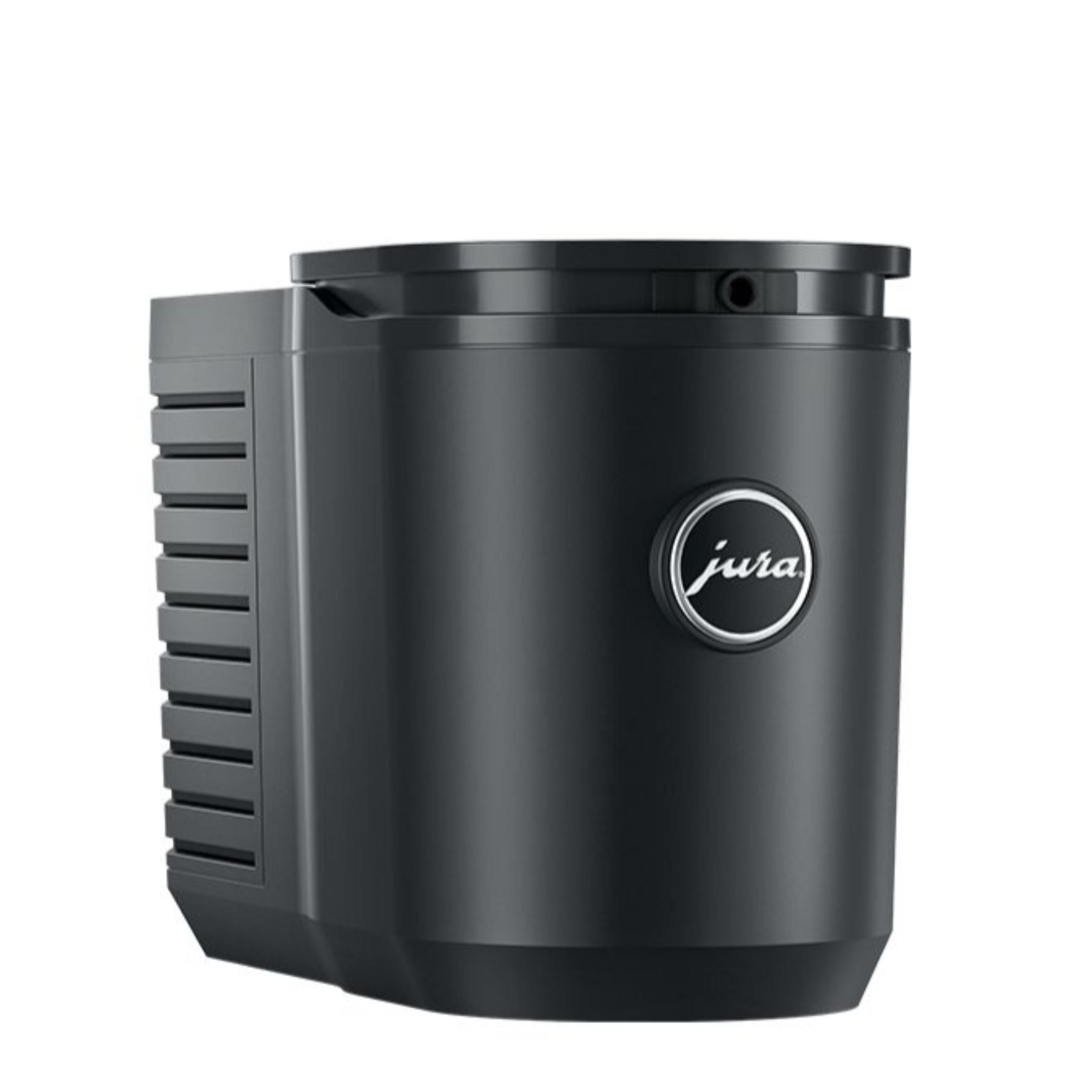 Jura Black Cool Control, 0.6 L