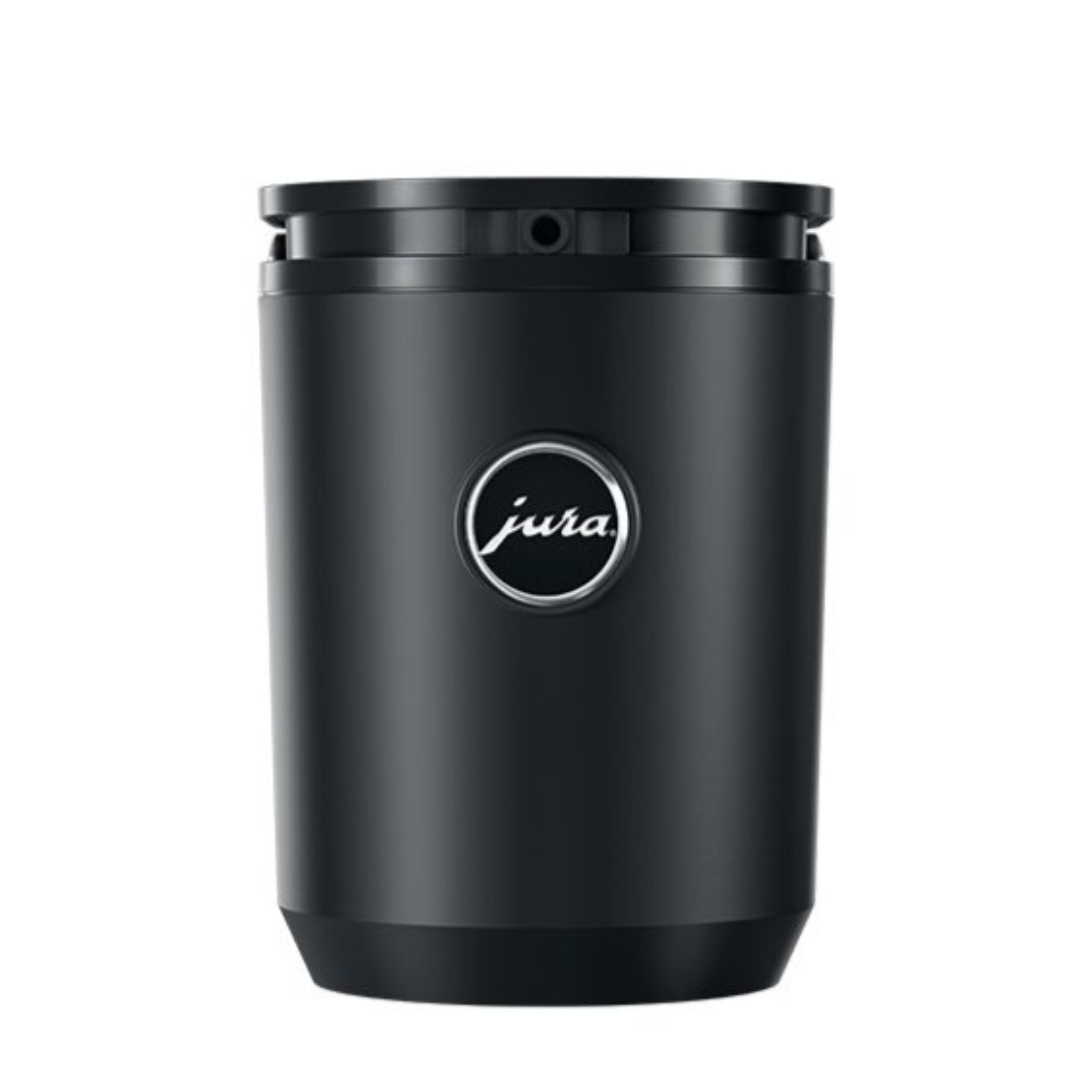 Jura Black Cool Control, 0.6 L