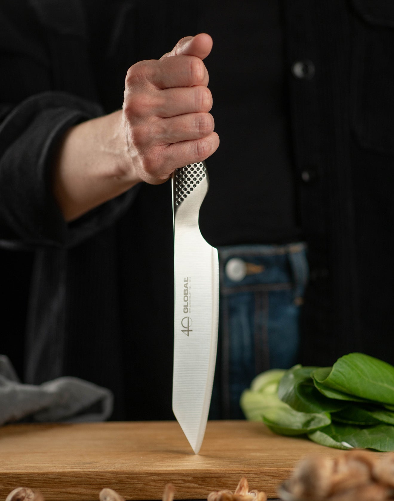 La Cuisine Kitchen Essentials