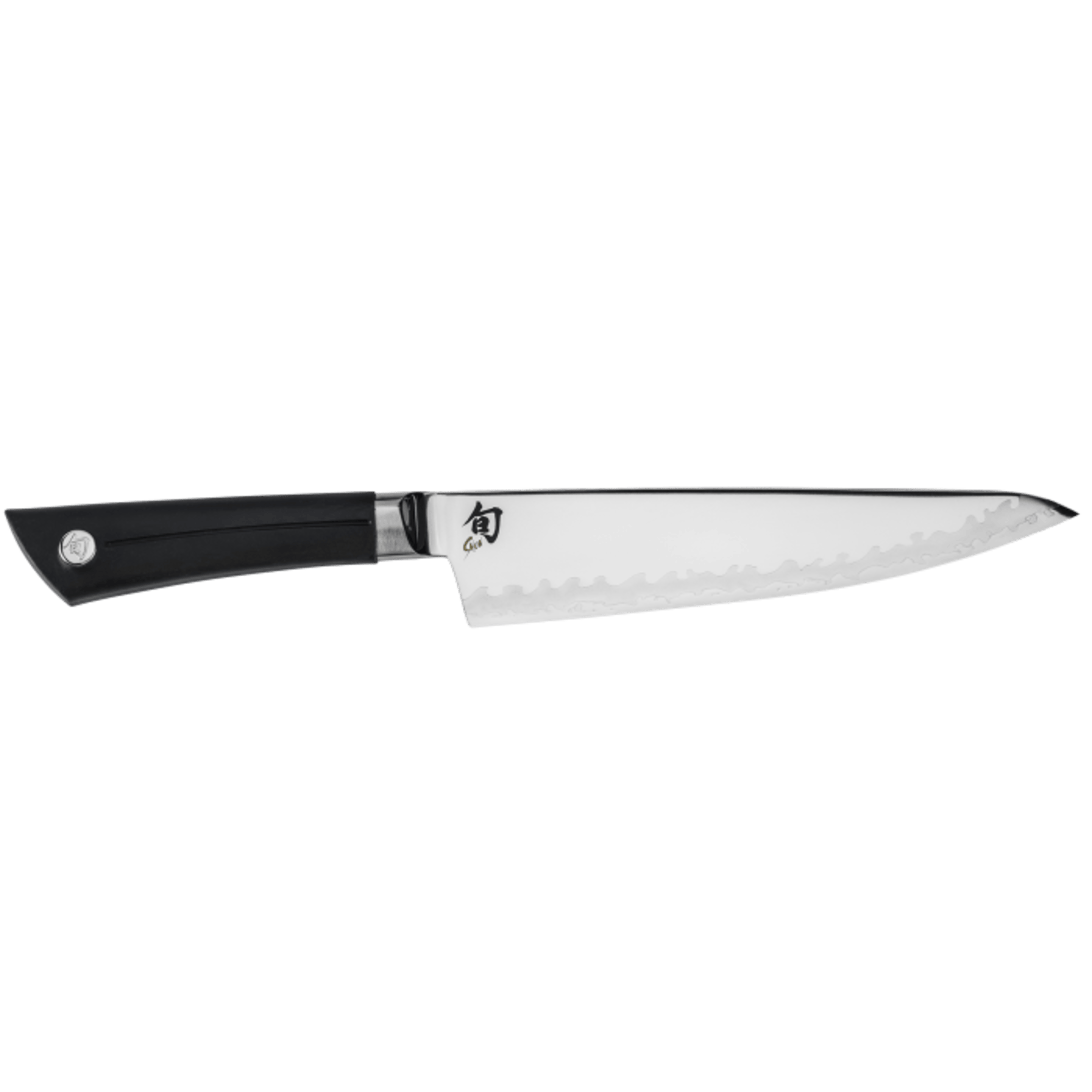 Shun Sora Chef's 8-Inches