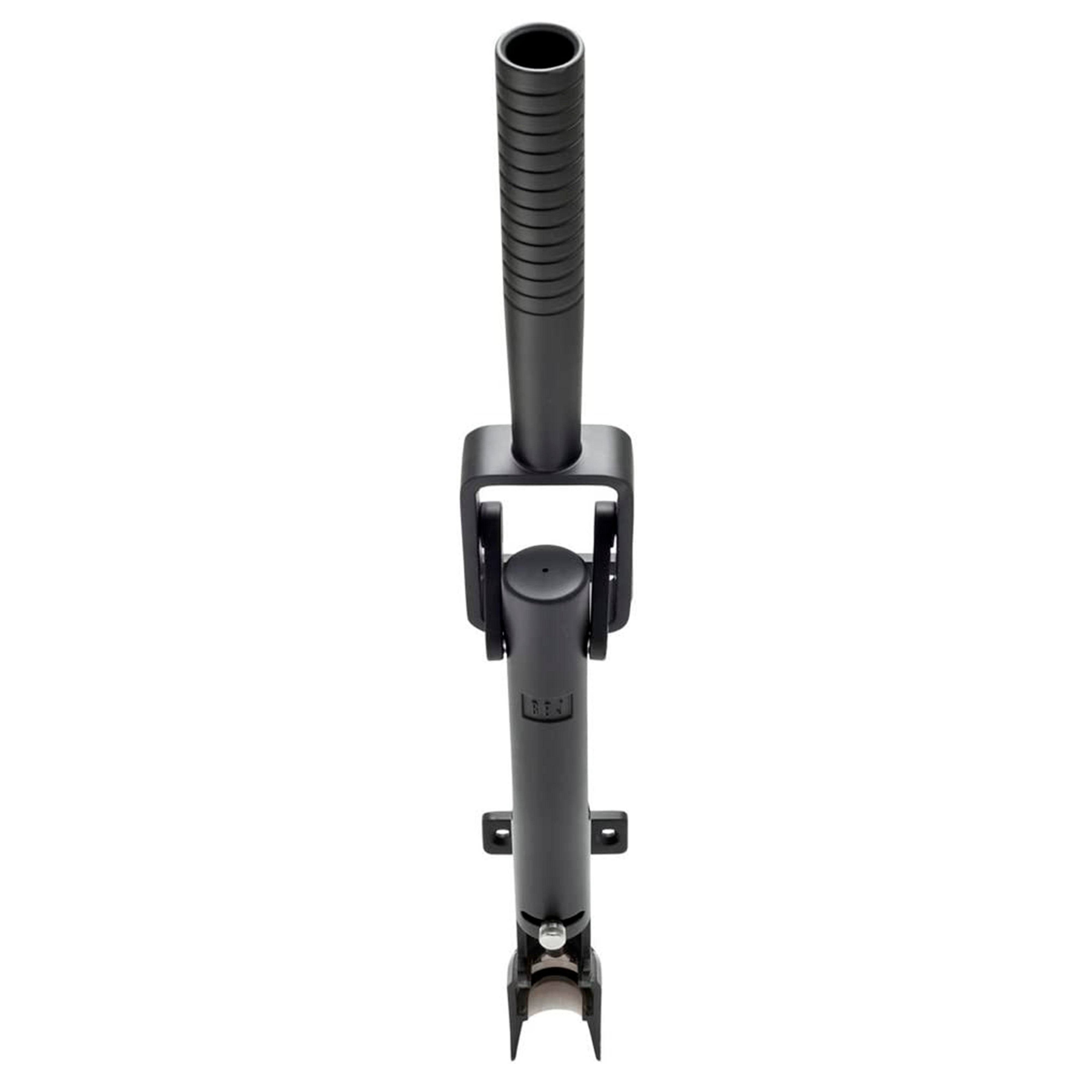 BOJ Professional Wall Mounted 110 Corkscrew Black