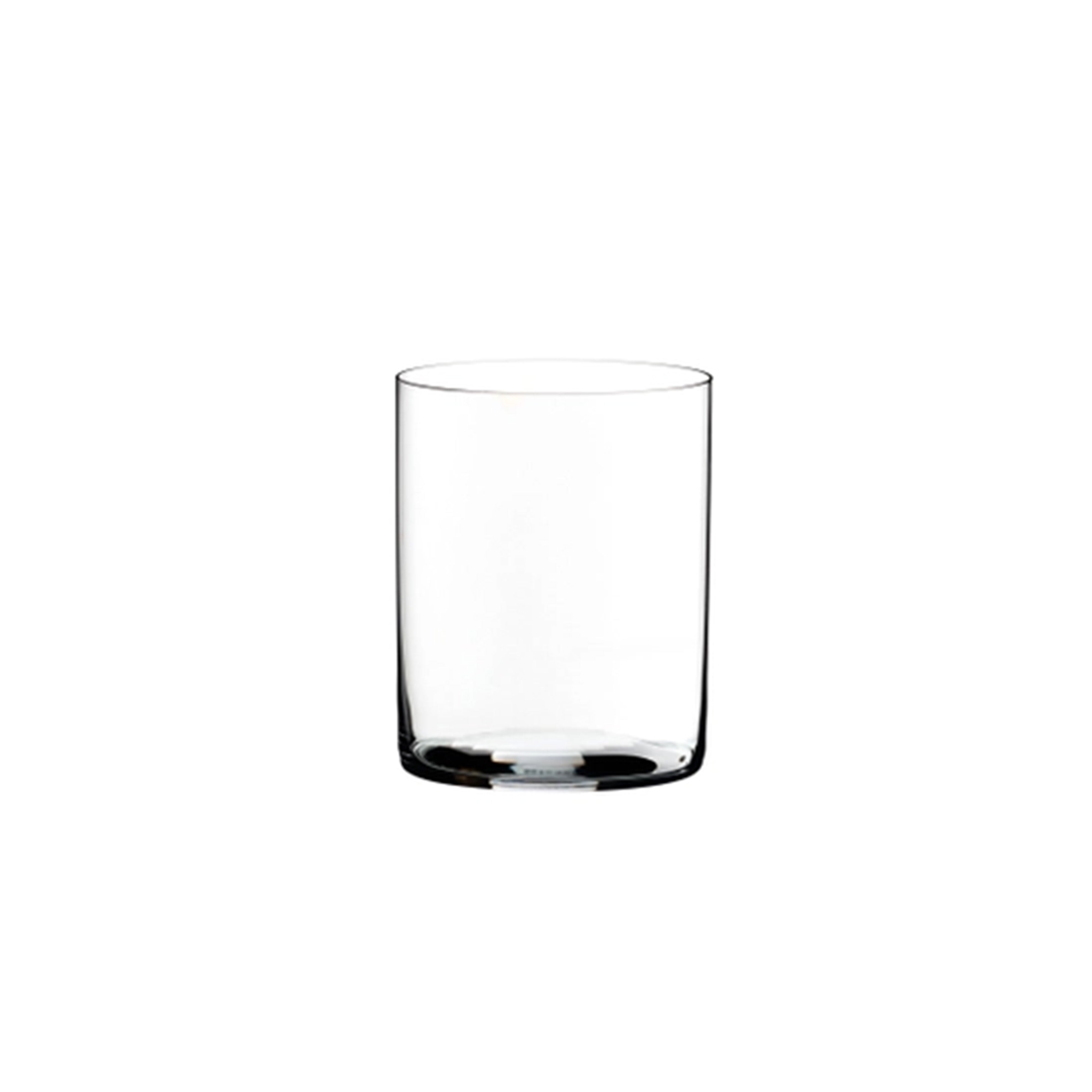 Riedel H20 2-Piece Whiskey Glass Set, 15 Oz