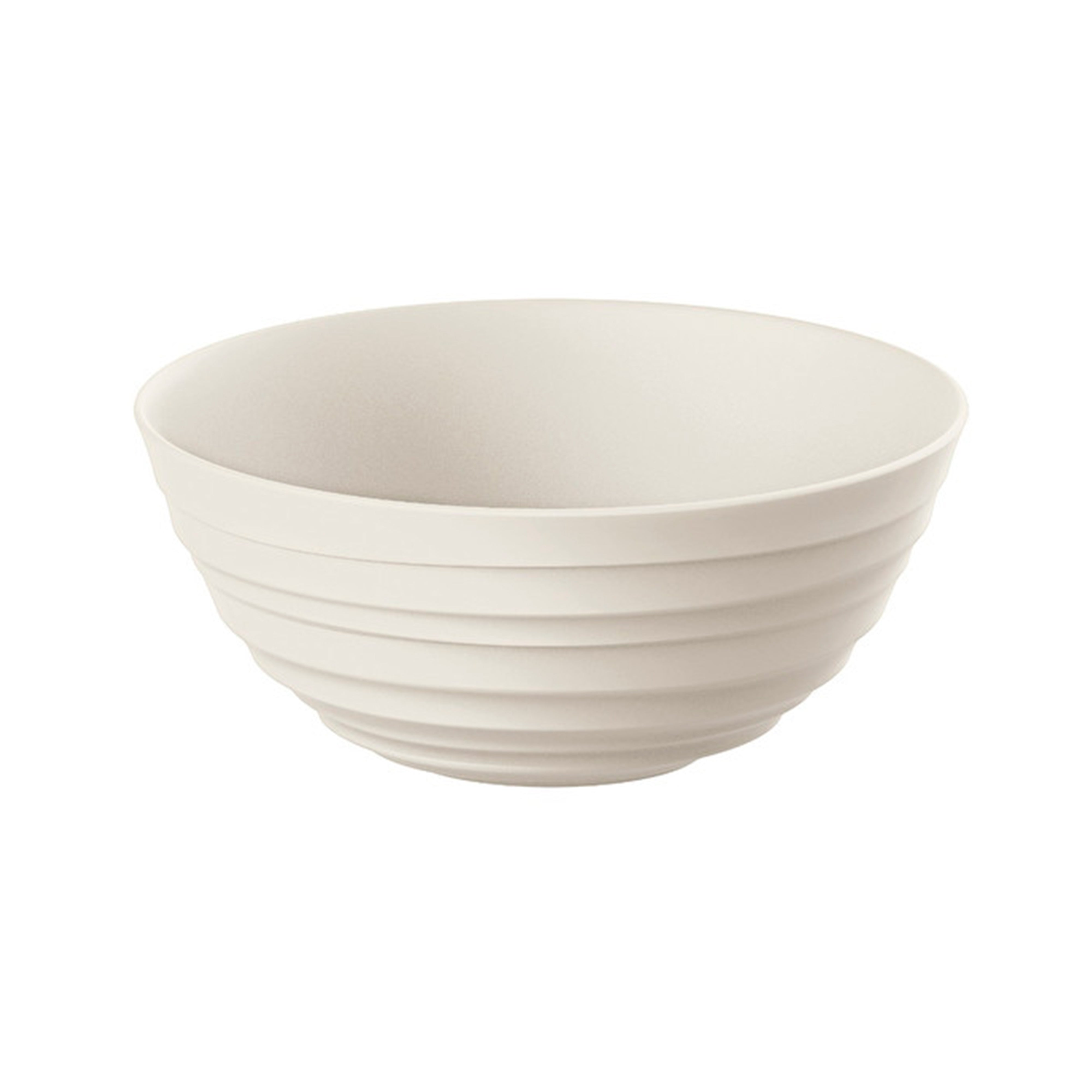 Fratelli Guzzini Tierra M Bowl, 7-Inches