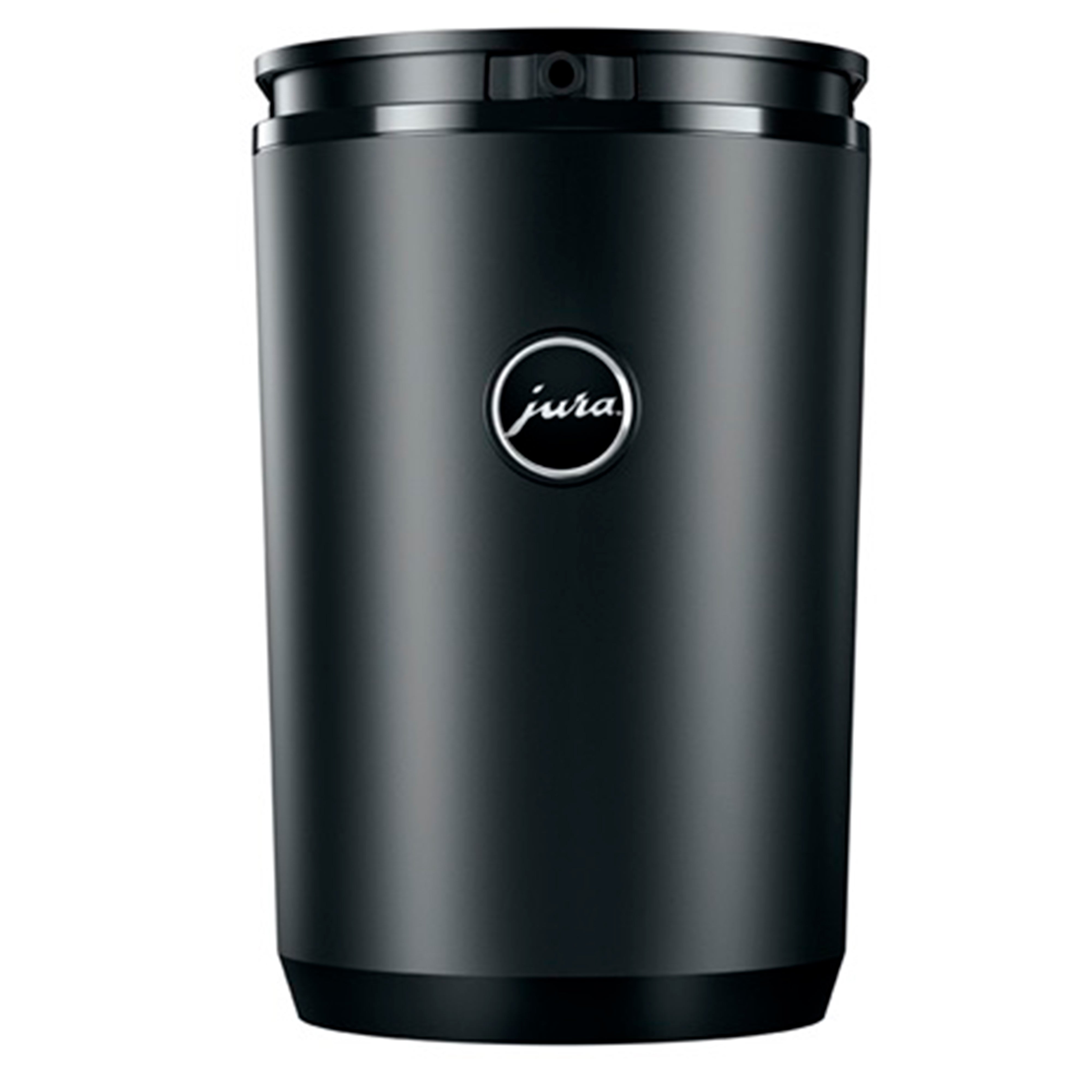 Jura Cool Control Black, 2.5 L