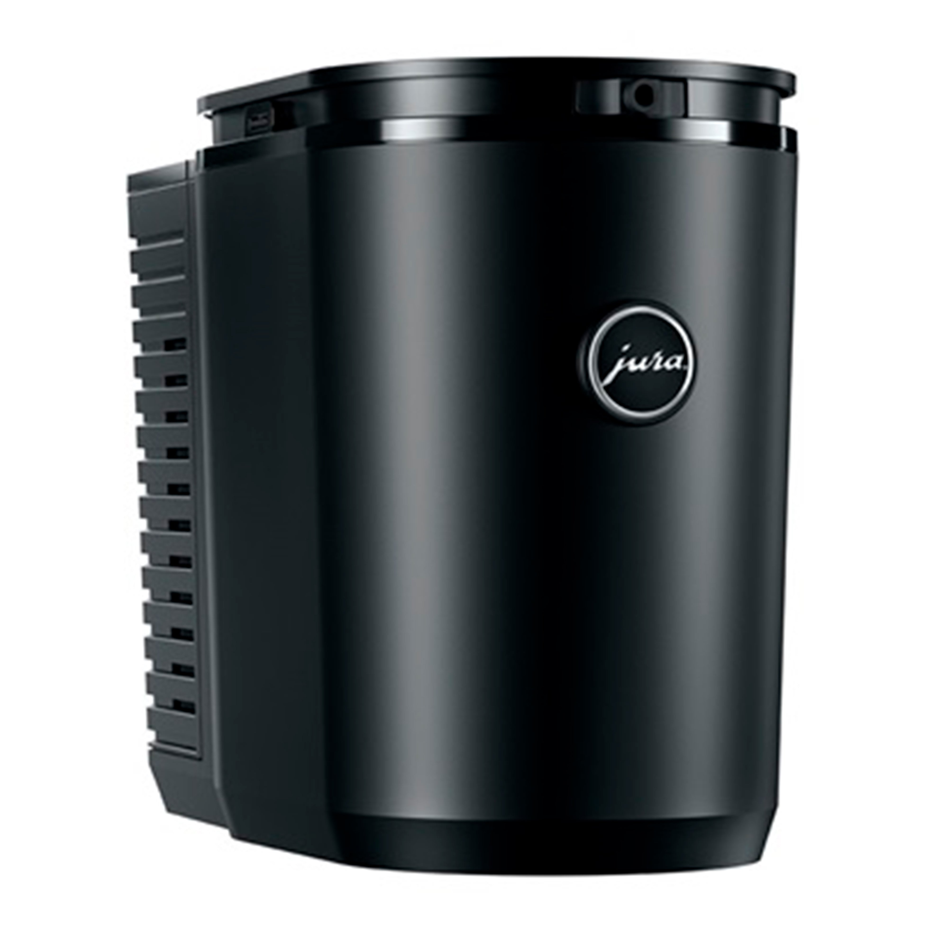 Jura Cool Control Black, 2.5 L