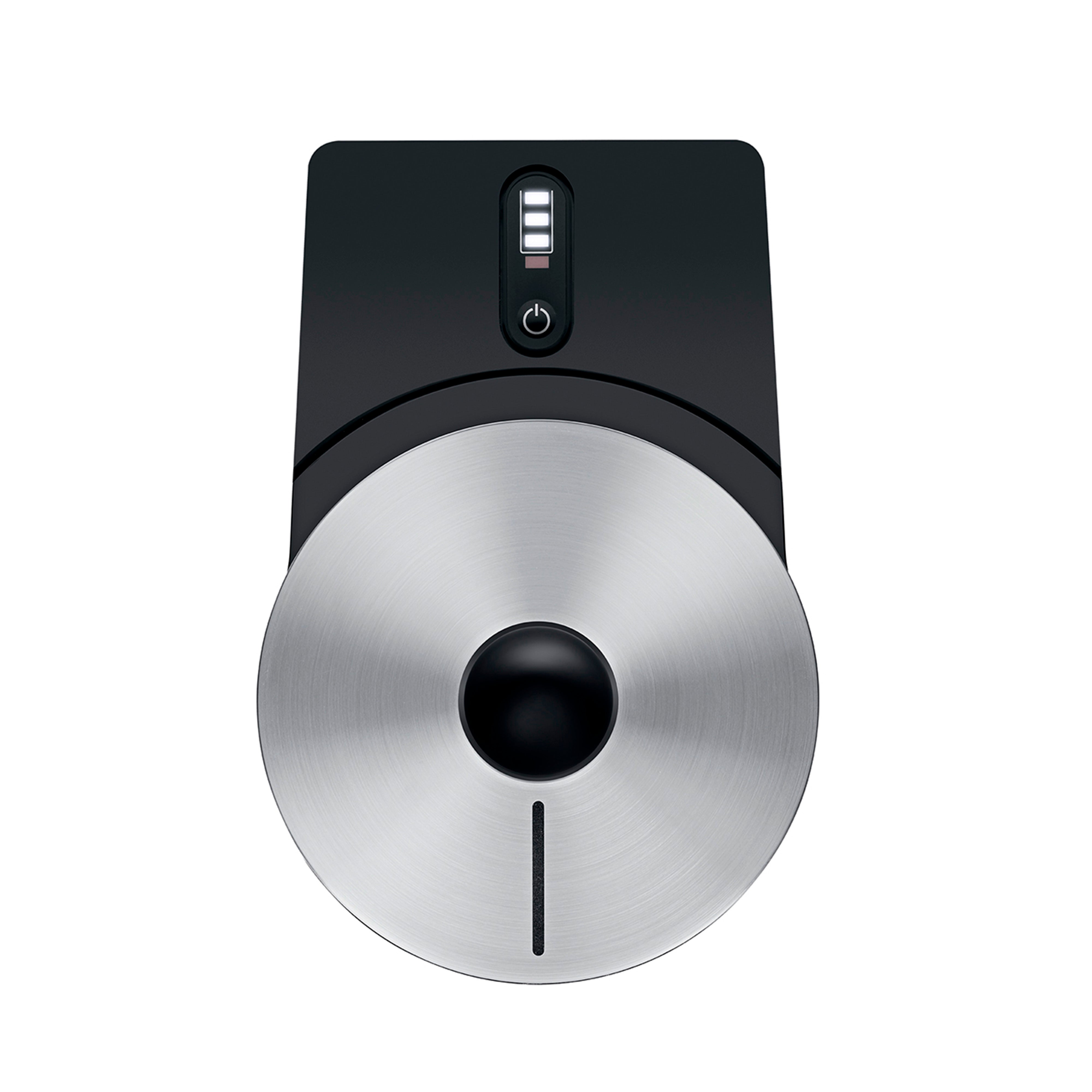 Jura Cool Control Black, 1.0 L (34 oz)