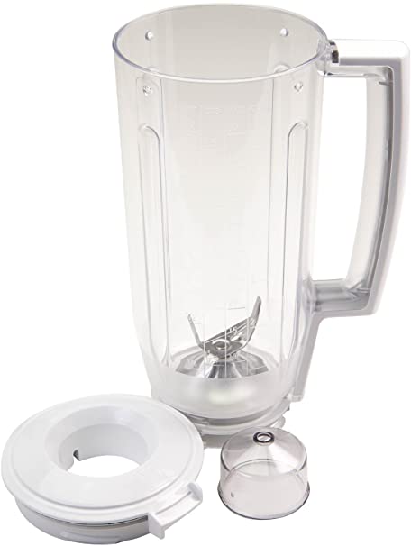 Bosch Blender Jar, Accessory for Stand Mixer - LaCuisineStore