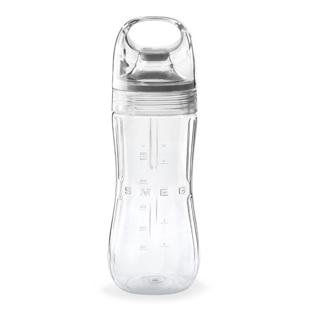 Smeg Bottle to Go Accessory for Blender BLF01 - LaCuisineStore