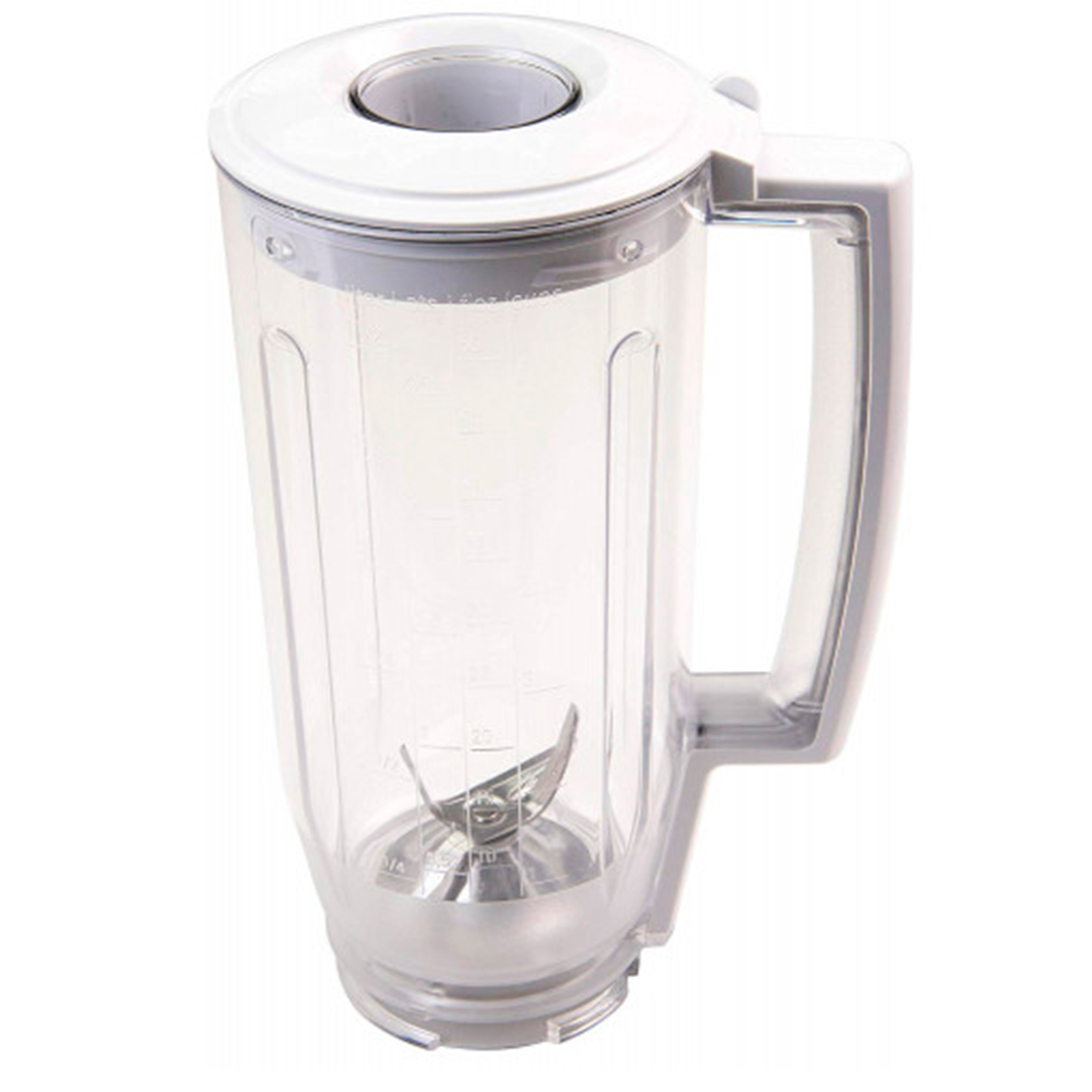 Bosch Blender Jar, Accessory for Stand Mixer - LaCuisineStore