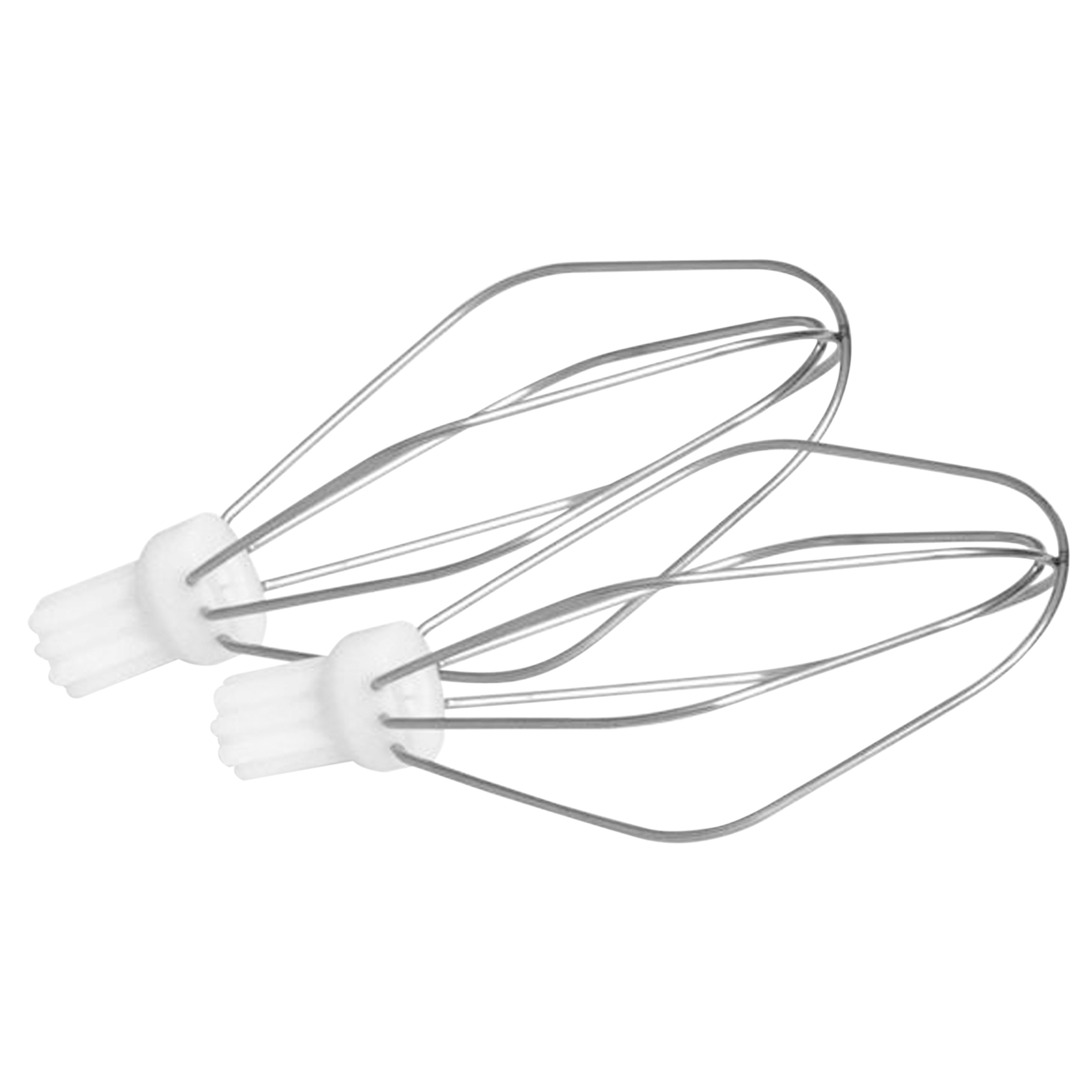 Bosch Batter Whisks, for Stand Mixer