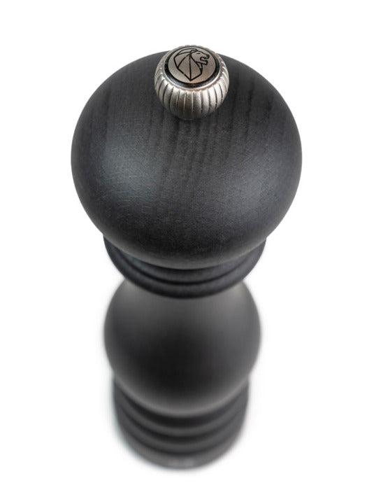 Peugeot Paris U'Select Pepper Mill Graphite Collection, 12-Inches - LaCuisineStore