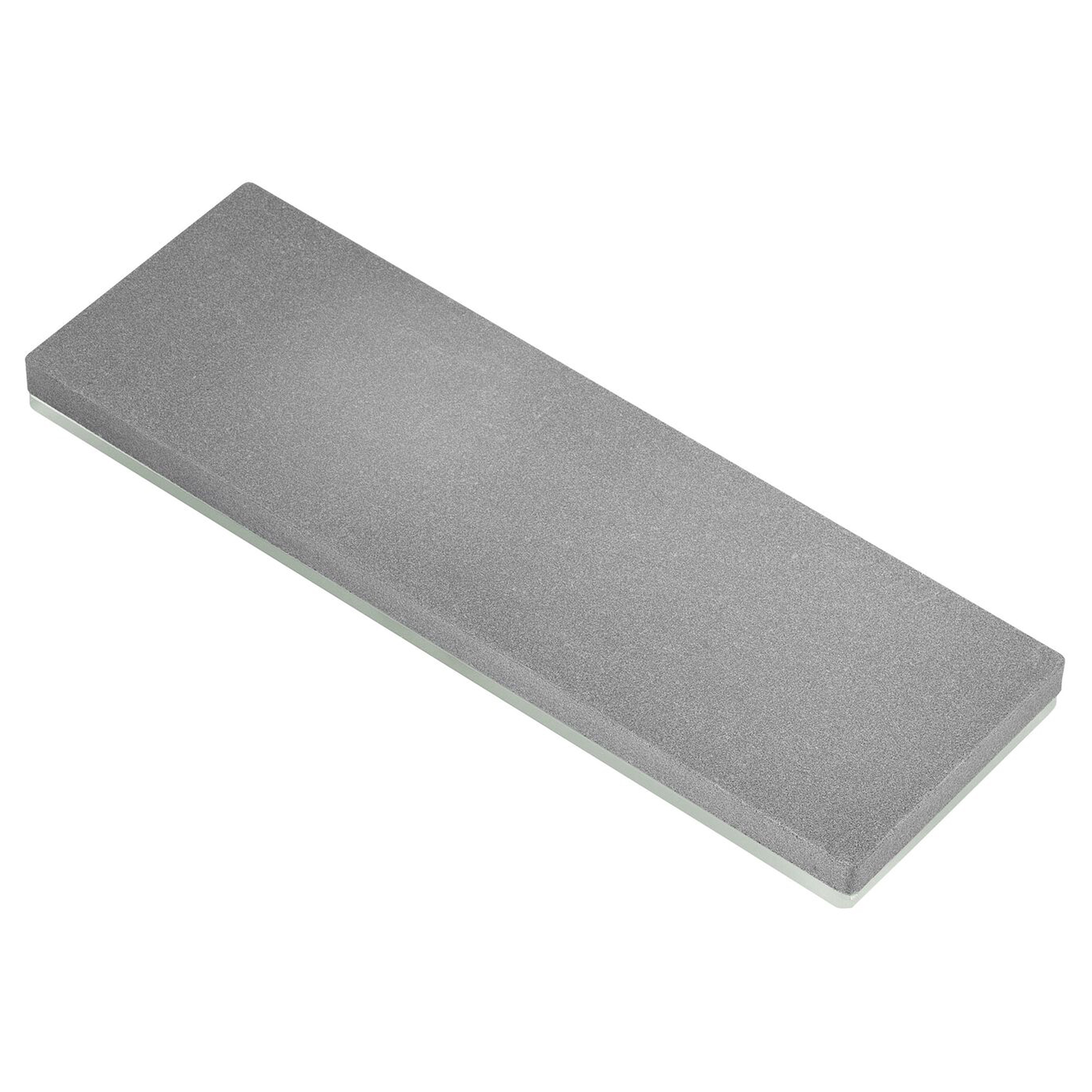 Zwilling Kramer Sharpening Stone, 1000 Grit - LaCuisineStore