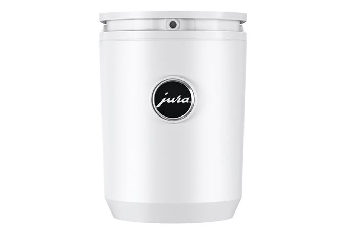 Jura White Cool Control, 0.6 L